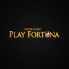 Авиатор Play Fortuna
